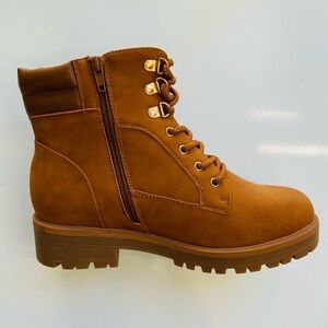 Women’s Boots